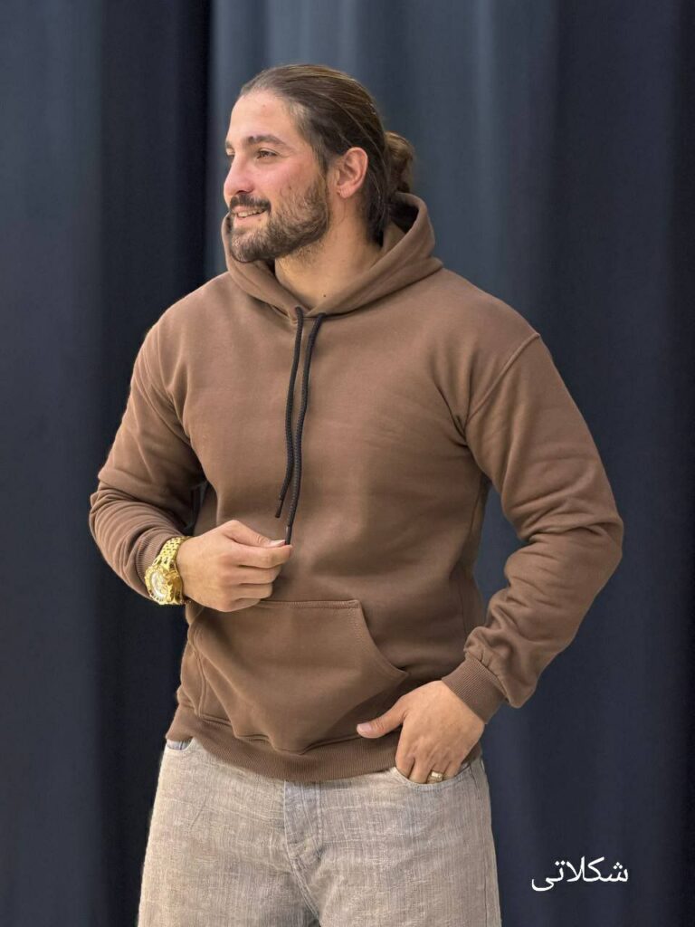 هودی بیسیک 5001