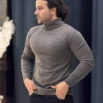 یقه اسکی 2008