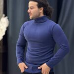 یقه اسکی 2008