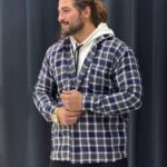 پیراهن پشمی 3122