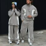 ست کامل پارچه پاییزه 1042