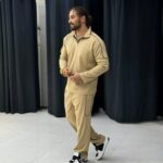 حراج . ست کامل گت دار