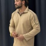 حراج . ست کامل گت دار