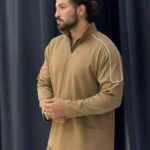 حراج . ست کامل گت دار
