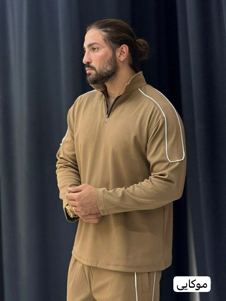 حراج . ست کامل گت دار