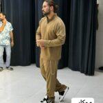 حراج . ست کامل گت دار