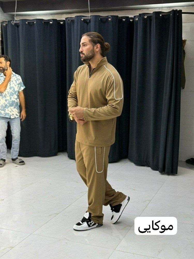 حراج . ست کامل گت دار
