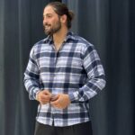 پیراهن مردانه پاییزه3111