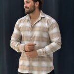 پیراهن مردانه پاییزه3111