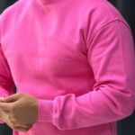 دورس بیسیک یقه 5 سانت 5012