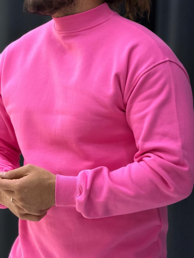 دورس بیسیک یقه 5 سانت 5012