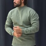 دورس بیسیک یقه 5 سانت 5012