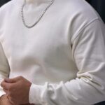 دورس بیسیک یقه 5 سانت 5012