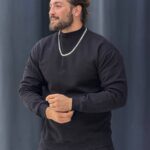 دورس بیسیک یقه 5 سانت 5012