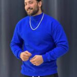 دورس بیسیک یقه 5 سانت 5012