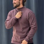 دورس بیسیک یقه 5 سانت 5012