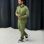 حراج . ست کامل گت دار