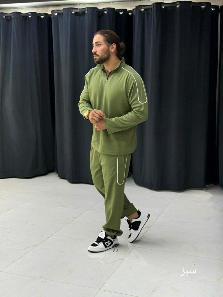 حراج . ست کامل گت دار