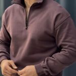 دورس نیم زیپ 5013