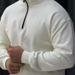 دورس نیم زیپ 5013