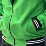 سویشرت بیسیک 7001