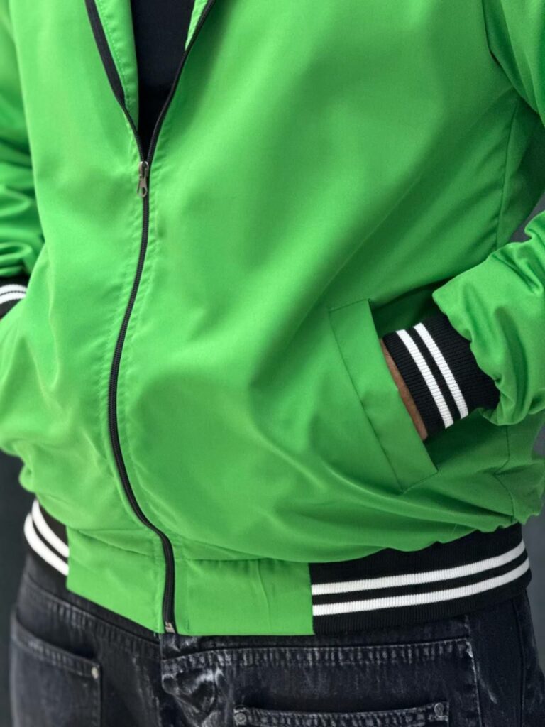 سویشرت بیسیک 7001