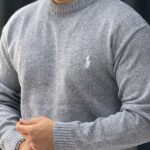 بافت قواره دار 2005