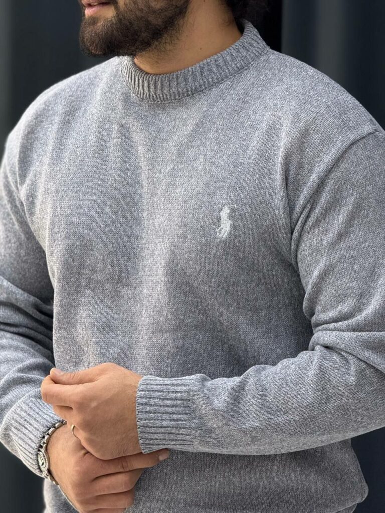 بافت قواره دار 2005