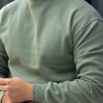 دورس بیسیک یقه 5 سانت 5012