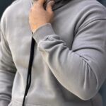 هودی بیسیک 5001