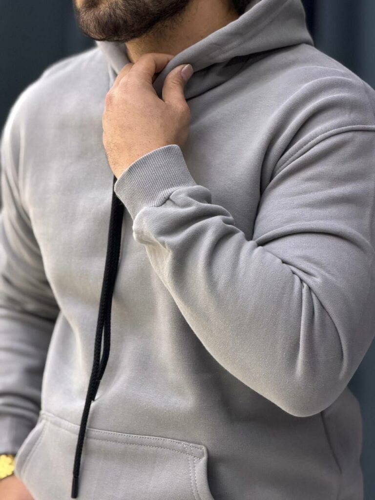 هودی بیسیک 5001