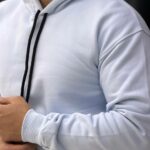 هودی بیسیک 5001