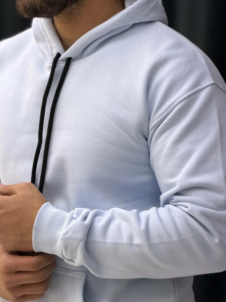 هودی بیسیک 5001