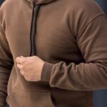 هودی بیسیک 5001