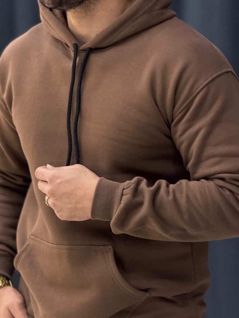 هودی بیسیک 5001