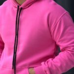 هودی بیسیک 5001