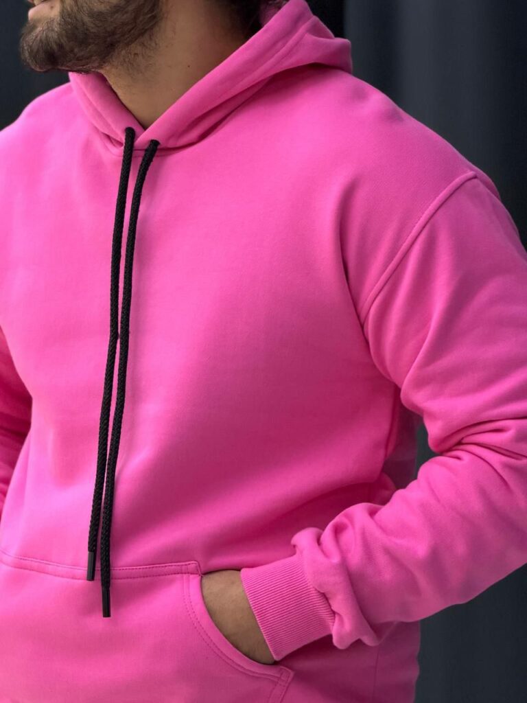 هودی بیسیک 5001