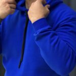 هودی بیسیک 5001