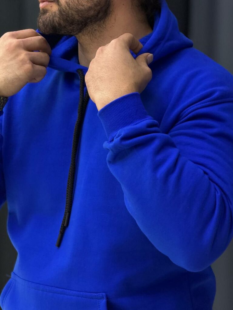 هودی بیسیک 5001