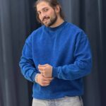 دورس بیسیک سنگشور 5009