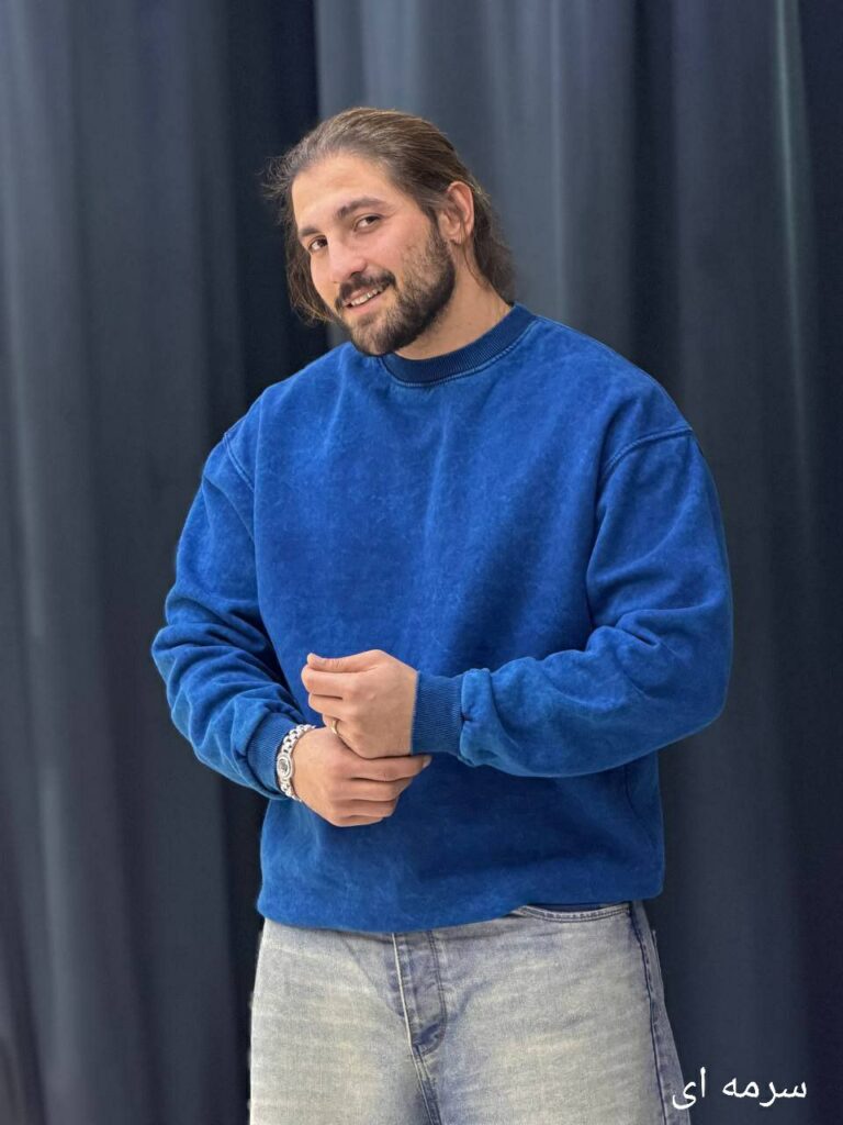 دورس بیسیک سنگشور 5009