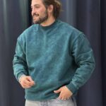 دورس بیسیک سنگشور 5009