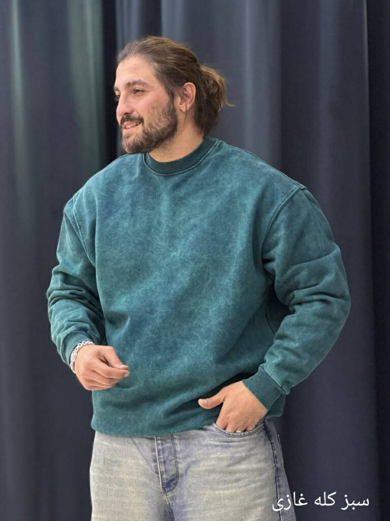 دورس بیسیک سنگشور 5009