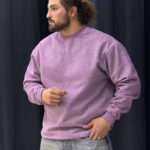 دورس بیسیک سنگشور 5009