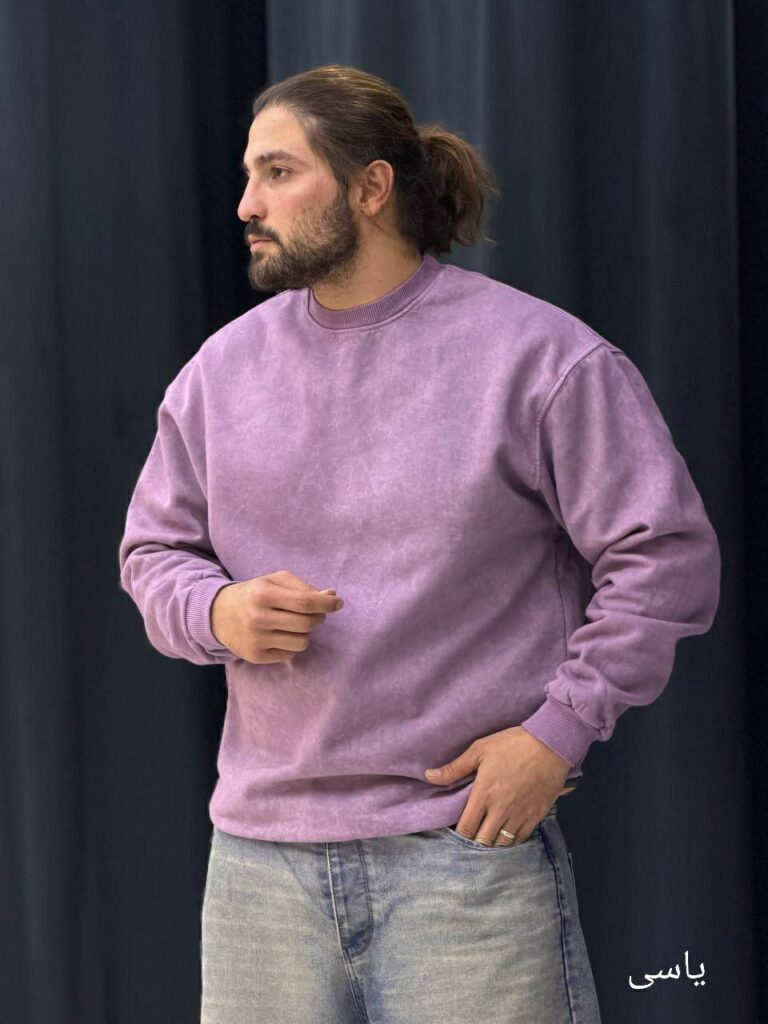 دورس بیسیک سنگشور 5009