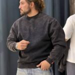 دورس بیسیک سنگشور 5009