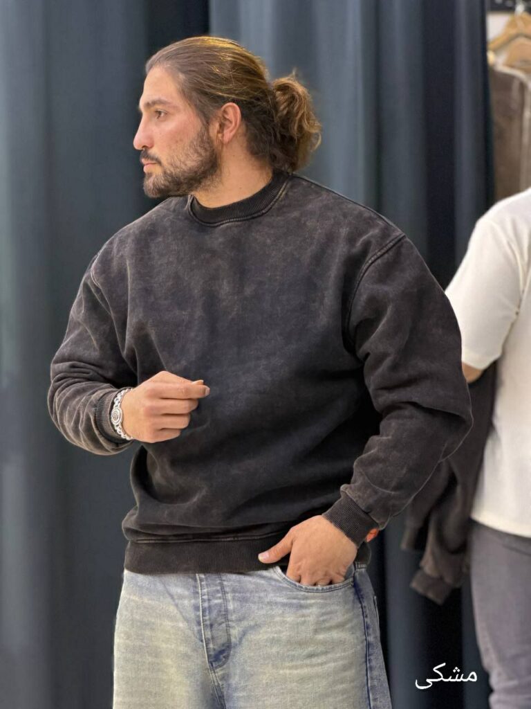 دورس بیسیک سنگشور 5009