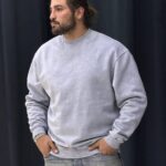 دورس بیسیک سنگشور 5009