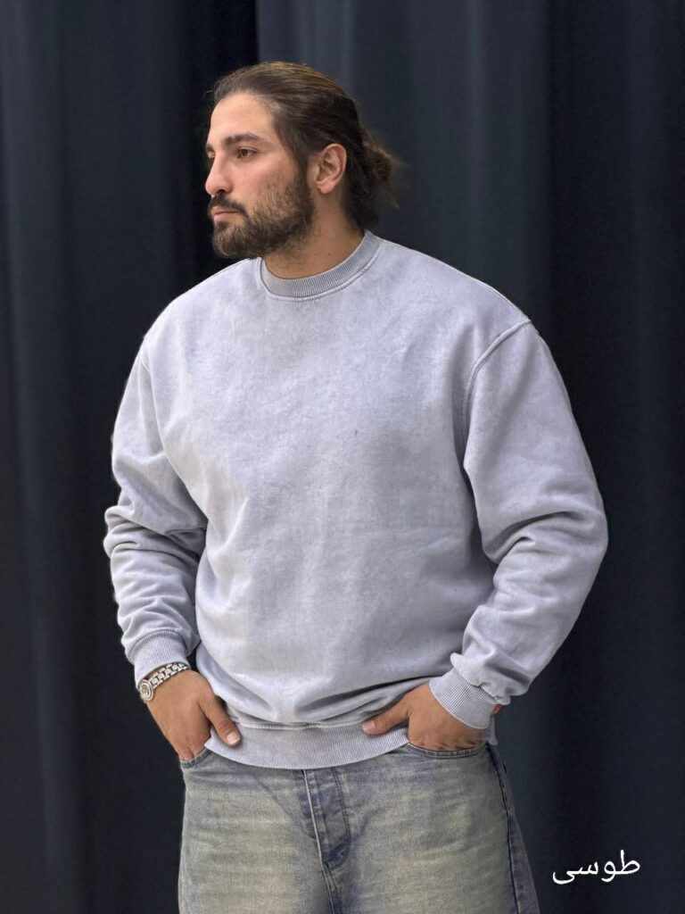 دورس بیسیک سنگشور 5009