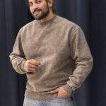 دورس بیسیک سنگشور 5009